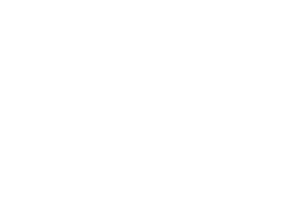 V Jewelry